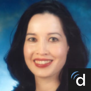 Catherine Nagy, MD