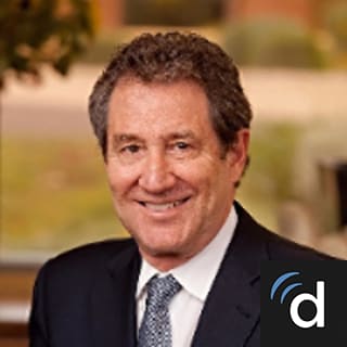 Jeffrey Ptak, MD