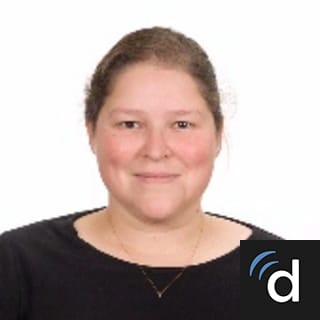 Inna Hughes, MD