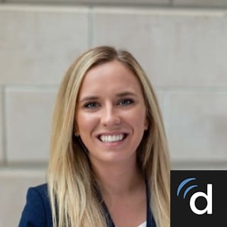 Sara Sutherland, MD