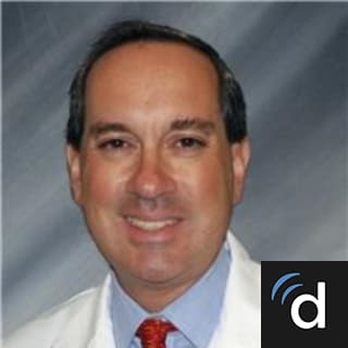 Dr. David Friedman, MD | Weston, FL | Plastic Surgeon | US News Doctors
