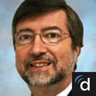 Dennis Carroll, MD, Family Medicine, Lincoln, IL