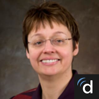 Anna Rotkiewicz, MD, Geriatrics, League City, TX