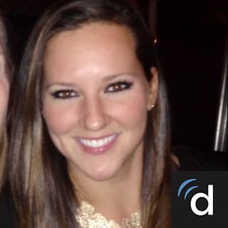 Marisa Rosado, Pediatrics, Aurora, CO