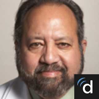 Joseph Gomes, MD, Cardiology, New York, NY