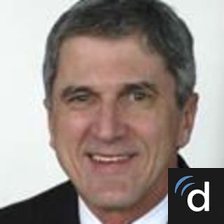 James Domingue, MD, Neurology, Lafayette, LA