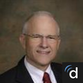 Albert Finn, MD