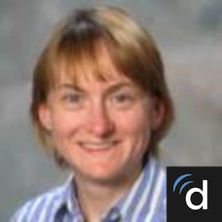 Monica Vancampen, MD, Internal Medicine, Milford, MA