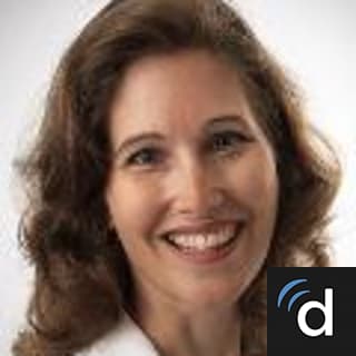 Maria Burton, MD
