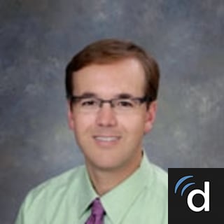 Steven Presley, MD