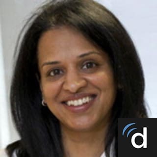 Madhavi Toke, MD