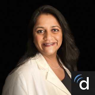 Nirali (Patel) Depasquale, Family Nurse Practitioner, Fort George G Meade, MD