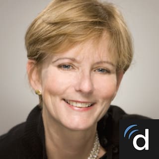 Lisa Sanders, MD