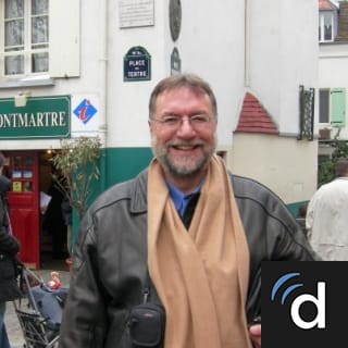 Raul Huet, MD