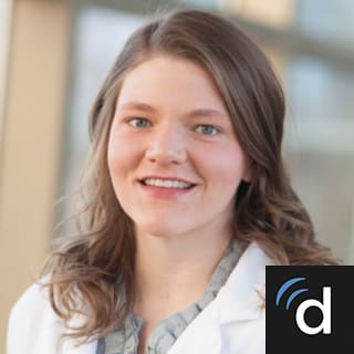 Laurie (Nelson) Allen