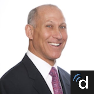 Scott Hoffinger, MD