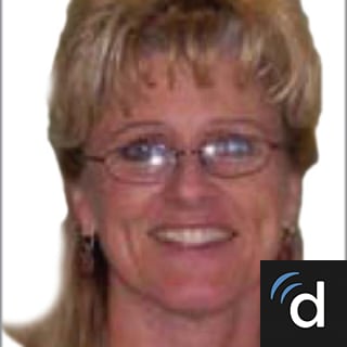 Allison Spagnoletti, Family Medicine, Elkin, NC
