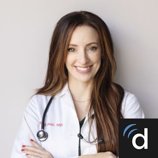 Kelly Guido, MD