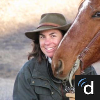 Kelli (Shell) McKee, General Surgery, Windsor, CO