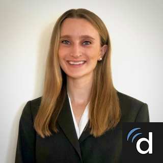 Kimberly Whitney, MD, Resident Physician, Baltimore, MD