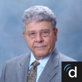 Murray Feldstein, MD