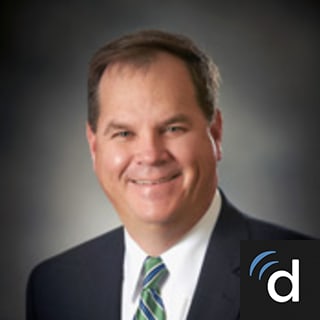 Joseph Bannon, MD