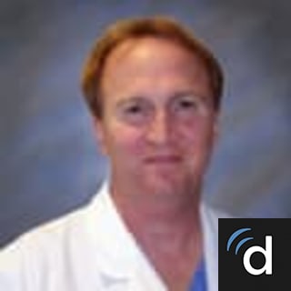 Stephen Talley, MD