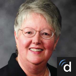 Sharon Spanbauer, Family Nurse Practitioner, Adrian, MI
