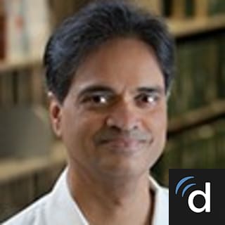 Madan Chilappa, MD, Internal Medicine, Saint Louis, MO