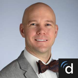 Jamison Ryan, MD