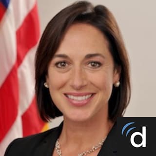 Karen DeSalvo, MD