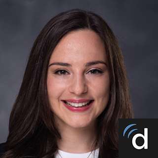 Rebecca Zelmanovich, MD, Neurosurgery, Atlanta, GA