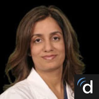 Charu Dhingra, MD