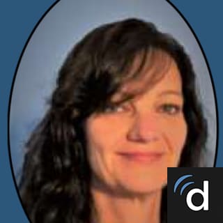 Margaret Kaplan