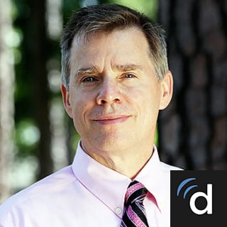 Kevin Woisard, MD, Radiology, Newport News, VA