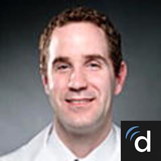 James Cameron, MD, Radiology, Chicago, IL