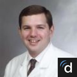 Brook Seeley, MD