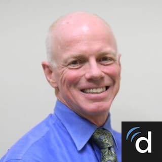 Scott Brunner, MD