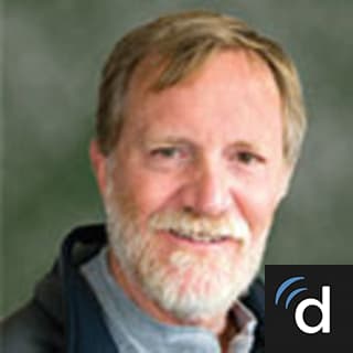 Michael Barnes, MD