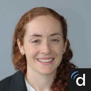 Jessica O'Neil, MD