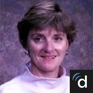 Ann Smith, MD, Dermatology, Marshfield, WI