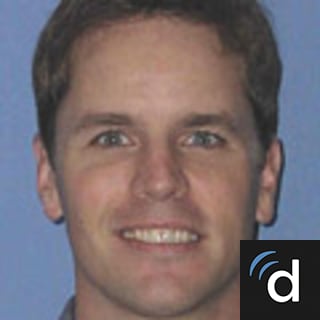 Charles May Jr., MD