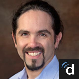 Justin Sweder, MD
