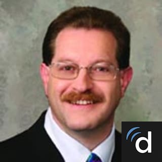 Lyle Weintraub, MD