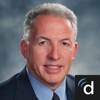 Stephen Baez, MD