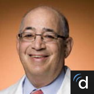 Michael Graff, MD