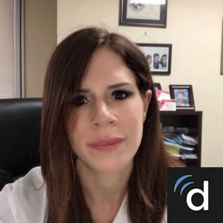 Image Result For Dr Cara H Lieberman Md Us News Health Image Result For Dr Cara H Lieberman Md Us News Health