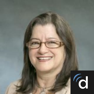 Dr. Nora V. Esteban-Cruciani, MD | Philadelphia, PA | Pediatrician | US ...