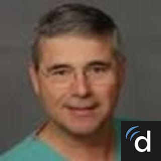 Andres Palomo, MD