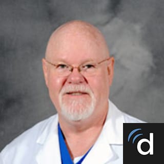 Harrison Barnes Jr., MD